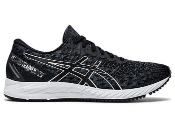 Asics Kadın GEL-DS Trainer 25 Koşu Ayakkabısı TR127UL